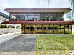 Orchard Boulevard (D9), Detached #453726801